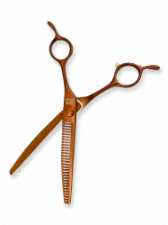 DR6530CTH 1